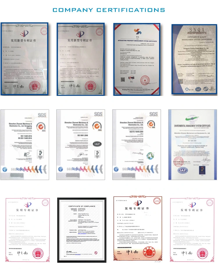 certifications d'entreprise.webp